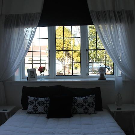 ביאנהיים Beautiful Bungalow Cbd מראה חיצוני תמונה