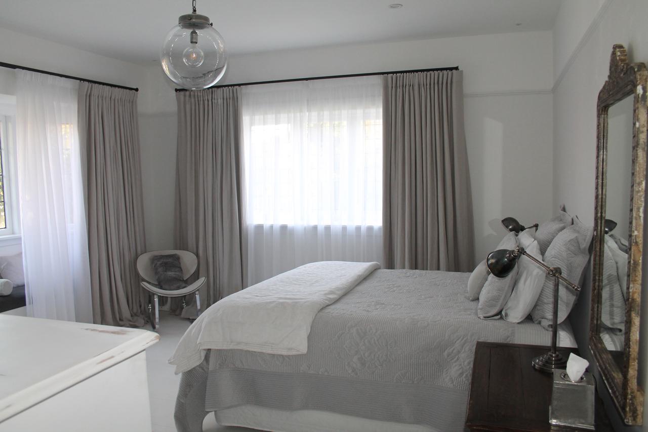 ביאנהיים Beautiful Bungalow Cbd מראה חיצוני תמונה
