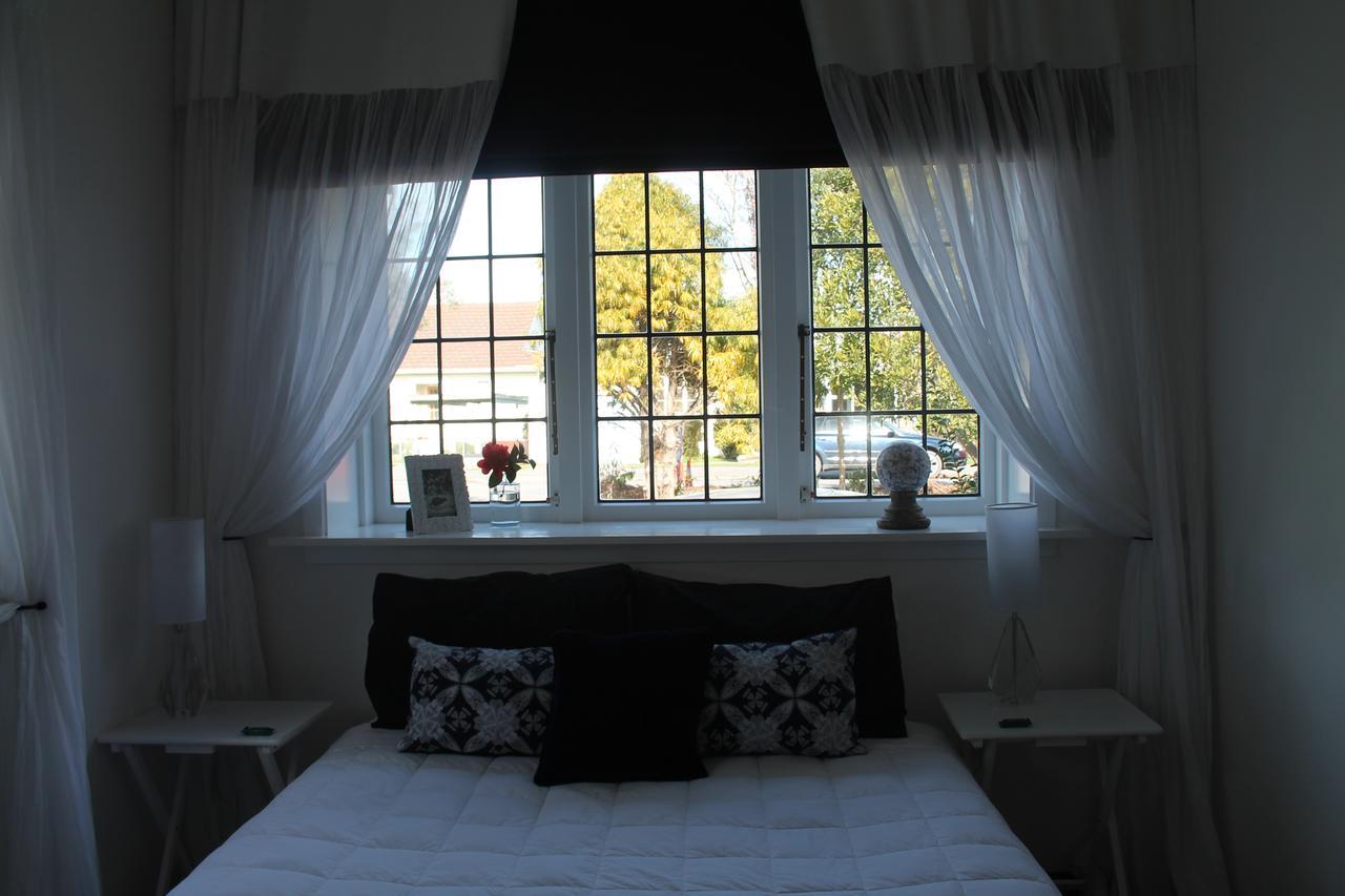 ביאנהיים Beautiful Bungalow Cbd מראה חיצוני תמונה