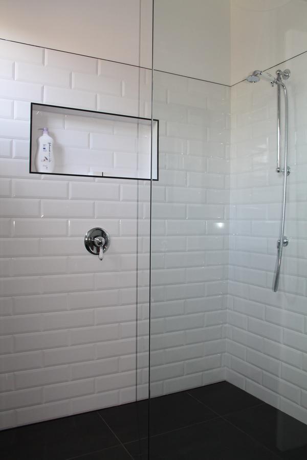 ביאנהיים Beautiful Bungalow Cbd מראה חיצוני תמונה