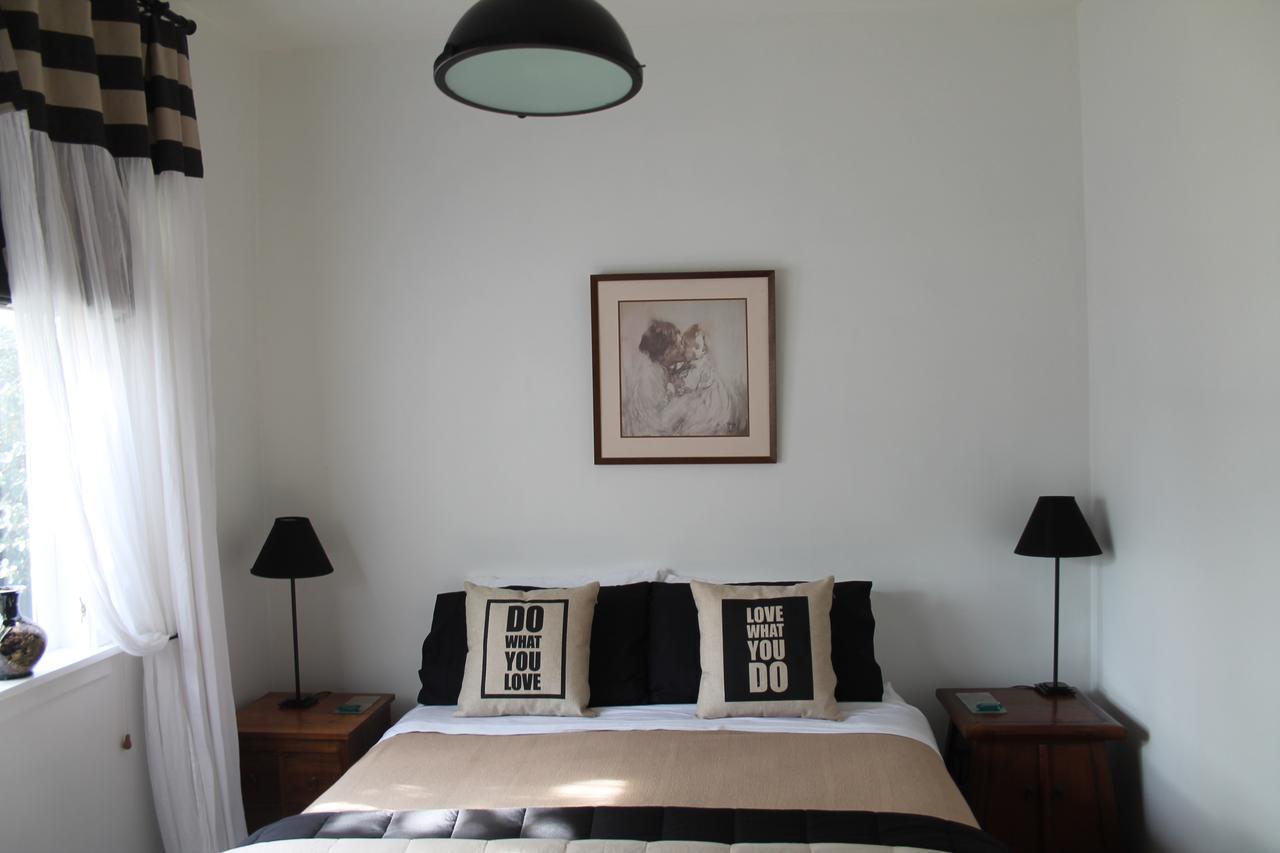 ביאנהיים Beautiful Bungalow Cbd מראה חיצוני תמונה